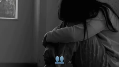 Do people with victim mentality use a scapegoat