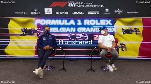 Formula 1 Drive To Survive_S04E08_Dances With Wolff