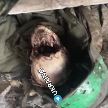 Ukraine war footage 5/12/25