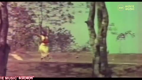 Romantic Love Bangla Movie Song #movie #moviesong #shorts #moviesongvideo #lovesong #lover