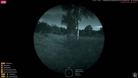 Norse Ghost Ops: Beyond the Veil – Flat Earth Intel + Waking Up Sheepels!