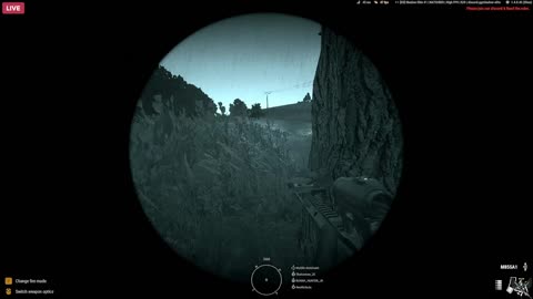 Norse Ghost Ops: Beyond the Veil – Flat Earth Intel + Waking Up Sheepels!