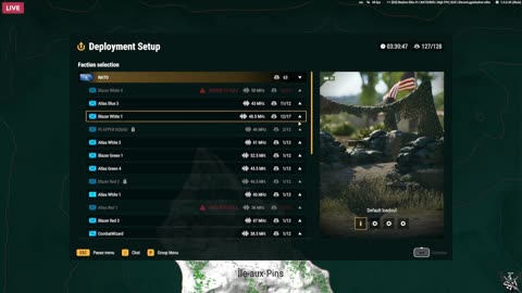 Norse Ghost Ops: Beyond the Veil – Flat Earth Intel + Waking Up Sheepels!