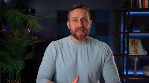 The #1 Lie You’ve Been Told About Building Wealth (Exposed) 🚨