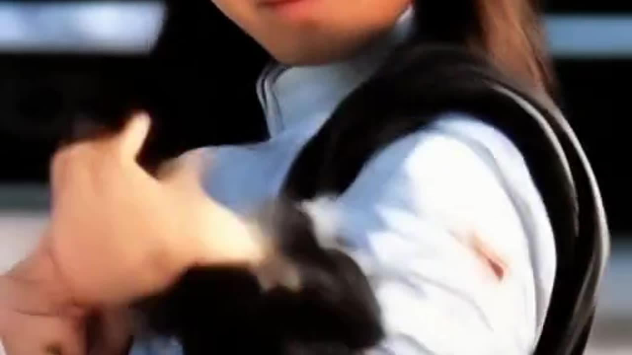 tomoko cibercops