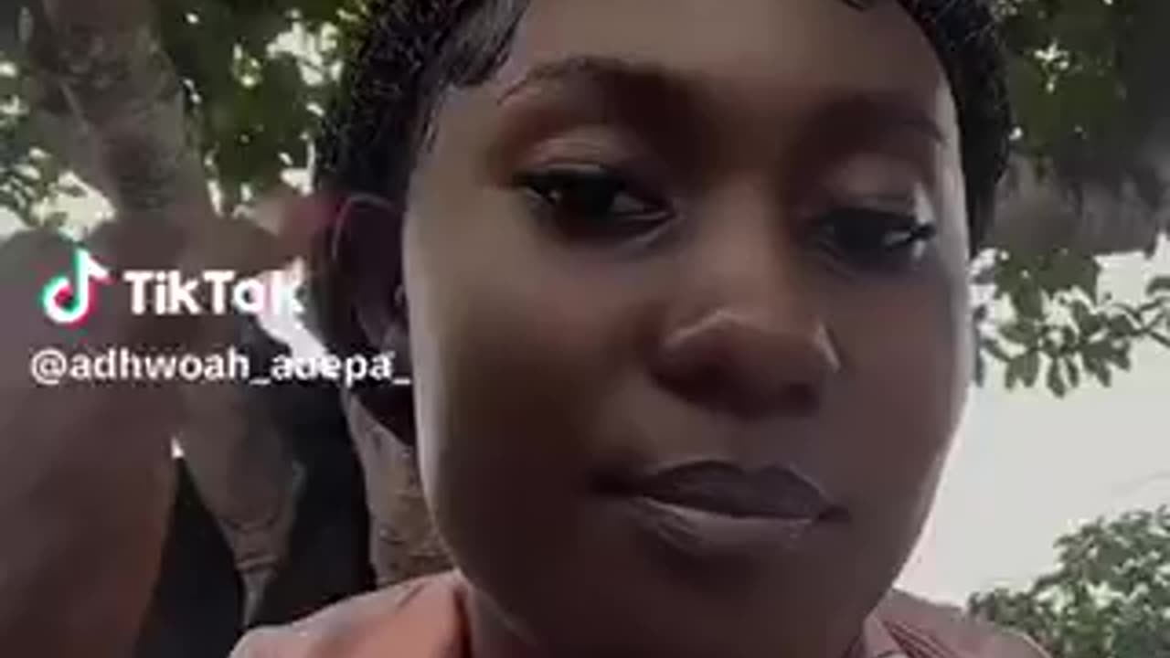 Beautiful Big Bank Gone Wild😍😍😘