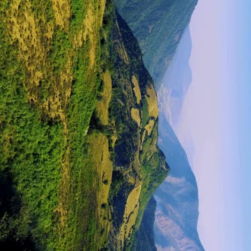 Nature Beautiful Video #island #nature #landscape #nature