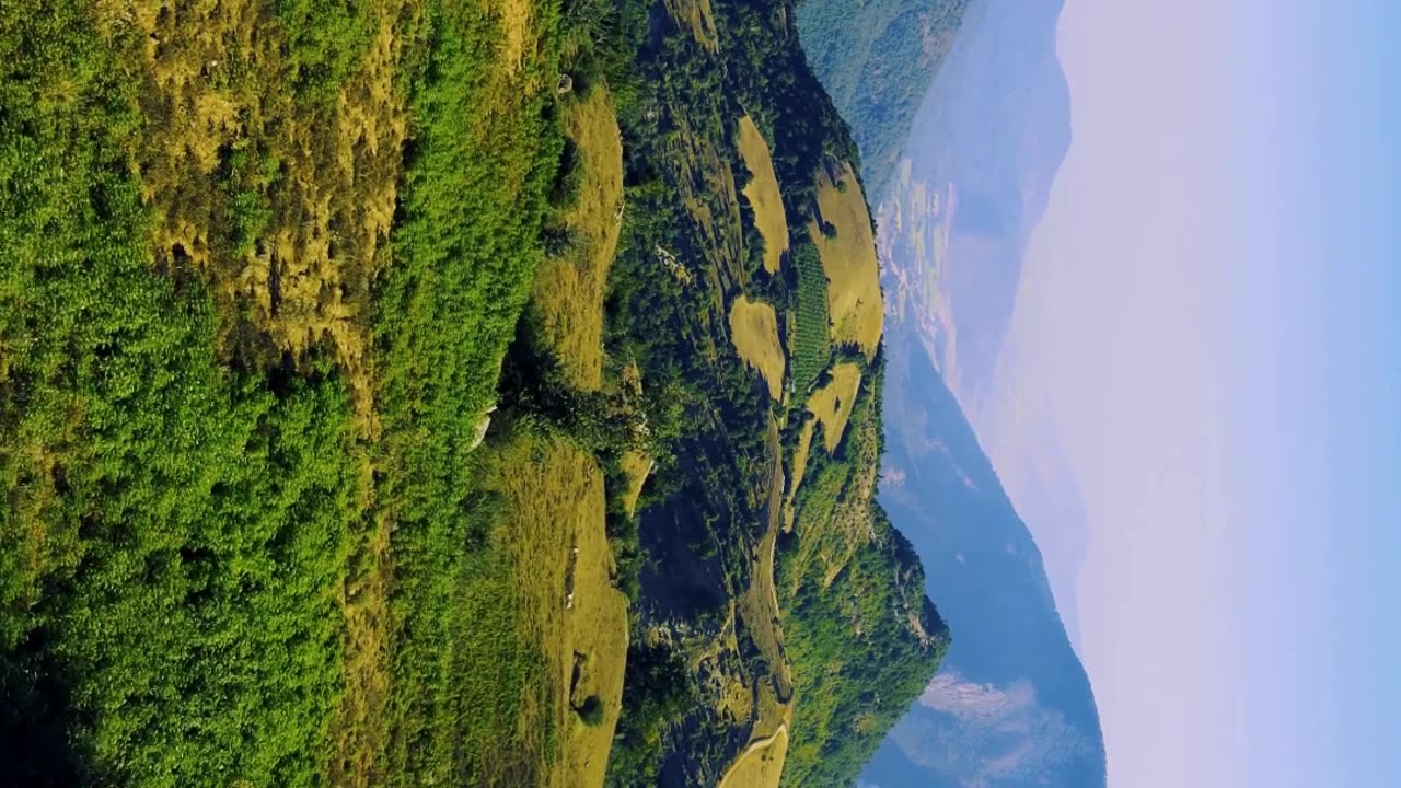 Nature Beautiful Video #island #nature #landscape #nature