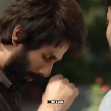 Tujhe kitna cahaye aaur hum...