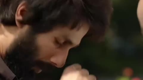 Tujhe kitna cahaye aaur hum...