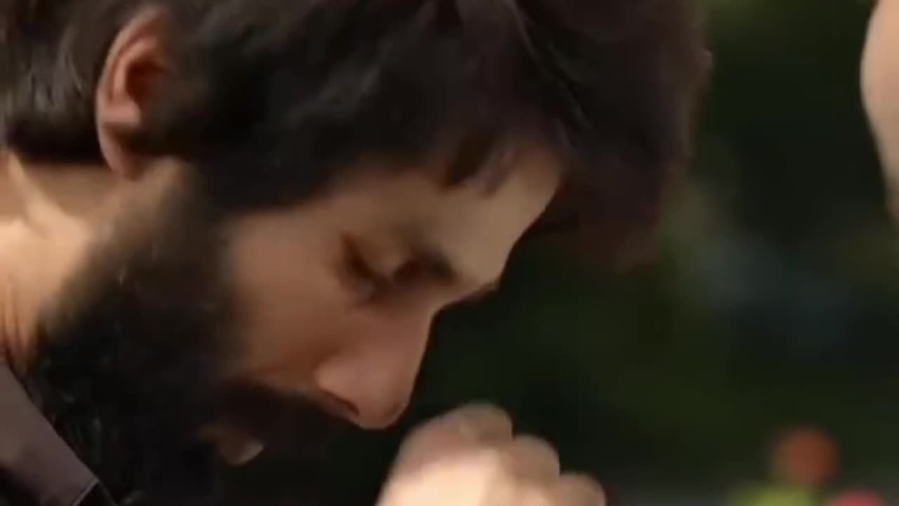 Tujhe kitna cahaye aaur hum...