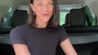 Your car is spying on you