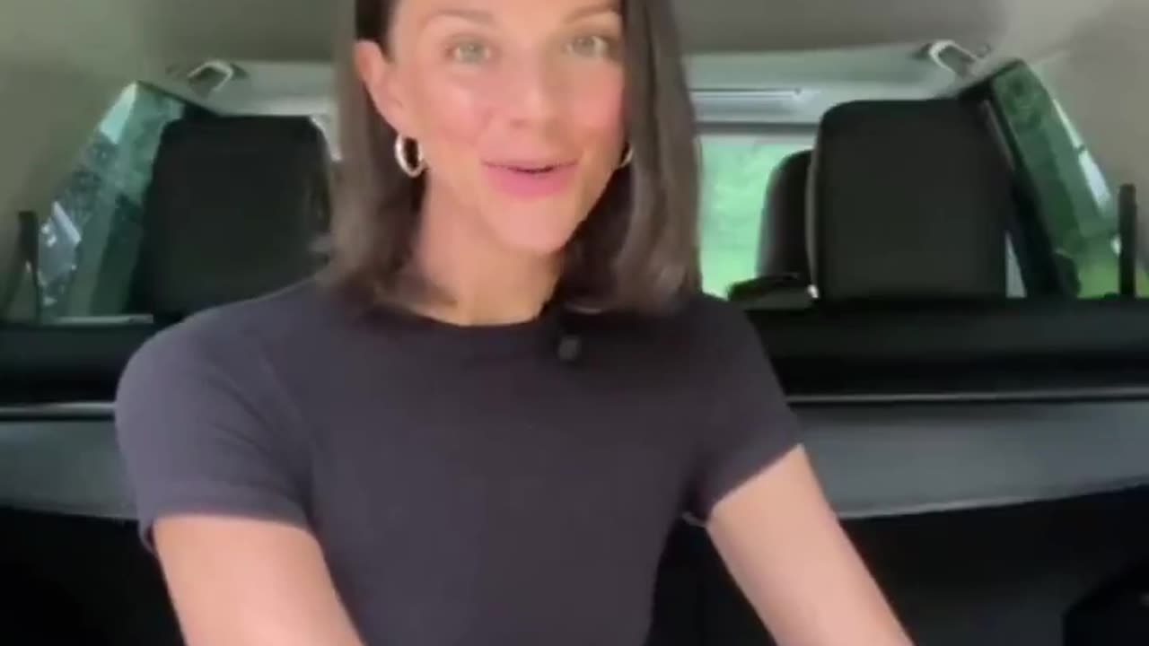 Your car is spying on you