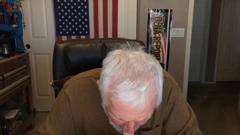 At 88 Robert Redford Names 7 Actor's He Hated The Most!