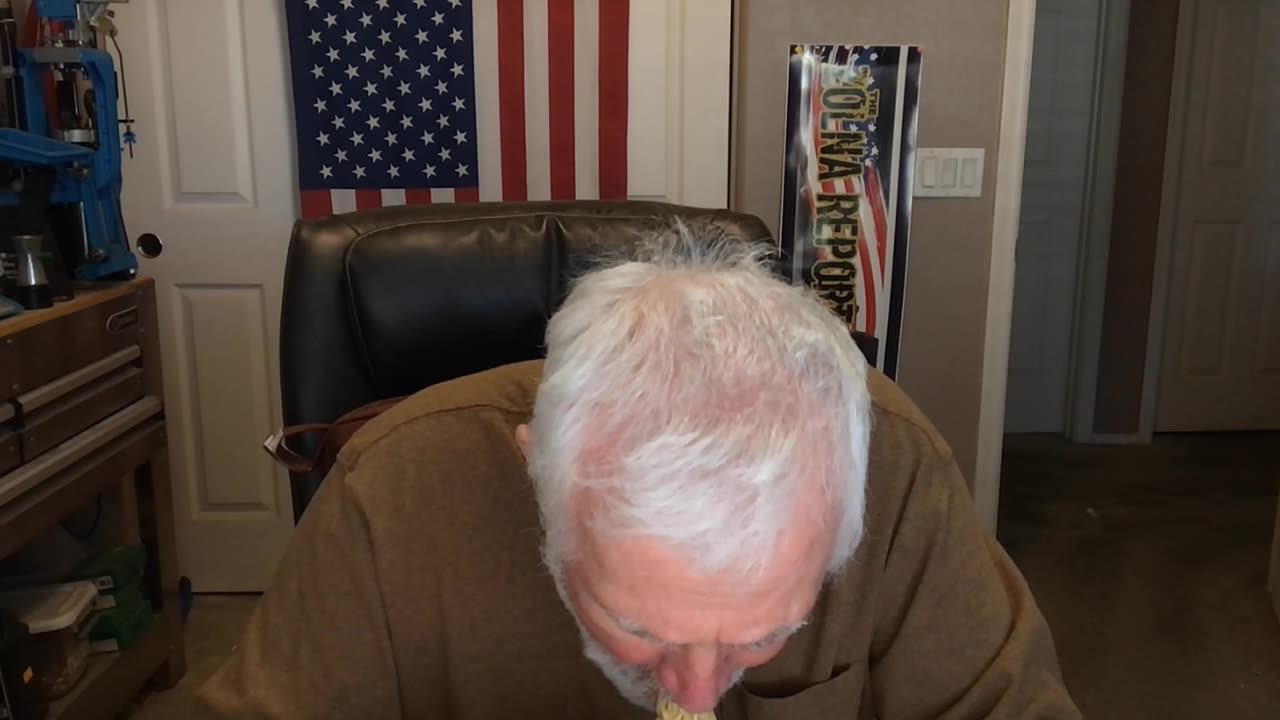 At 88 Robert Redford Names 7 Actor's He Hated The Most!