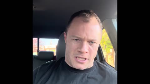 Weighing Yourself is a SCAM! - YOU EAT LIKE SH＊T!