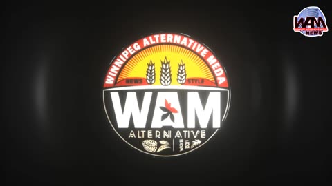 Prairie Truth #252 - Is The "Sharing Circle" Still Alive? Indigenous & "Old Stock" Relations