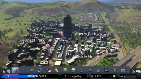 Join Up! [Check out my Twitch to earn crypto]