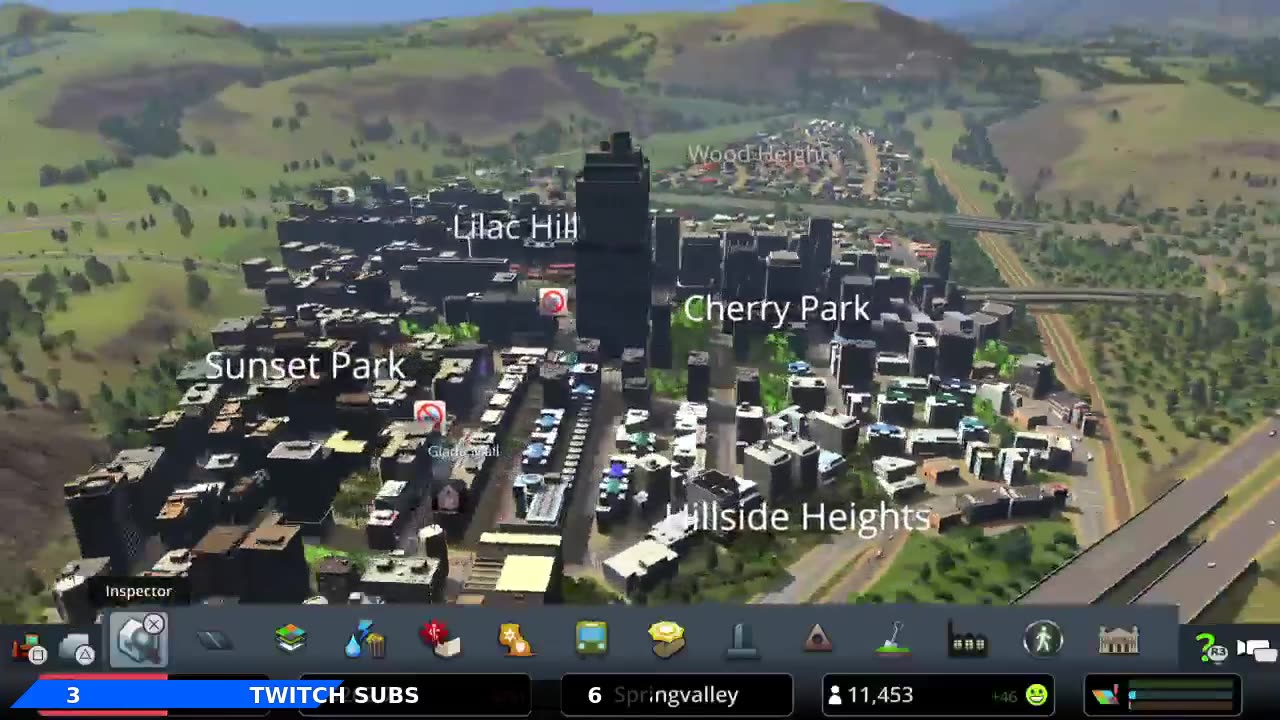 Join Up! [Check out my Twitch to earn crypto]