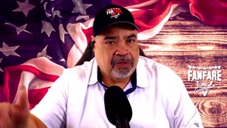 BREAKING NEWS: President Trump Is Obliterating The Deep State...And It's Amazing To Watch!