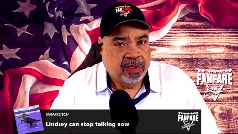 BREAKING NEWS: President Trump Is Obliterating The Deep State...And It's Amazing To Watch!