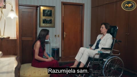 Bosanski-Ljubomora 7