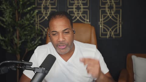 Prophetic Night Live | Signs In The Weather, What Is God Saying? | Apostle Chris J