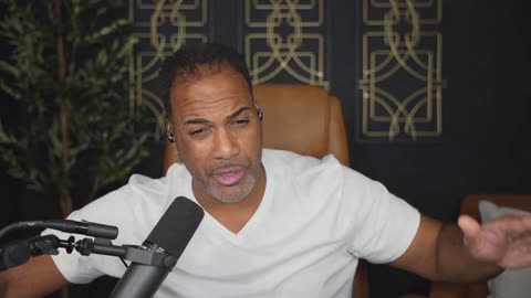 Prophetic Night Live | Signs In The Weather, What Is God Saying? | Apostle Chris J