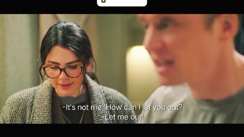 Brick movie part one 1