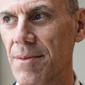 Judge Boasberg Assigned to SignalGate Case