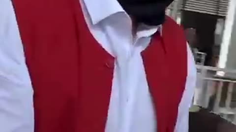 Bali Three survivor refuses to give evidence 7NEWS Australia