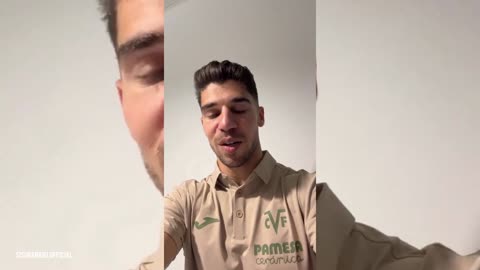 Manor Solomon gave a lesson to all Sevilla fans who booed him because he is from Israel