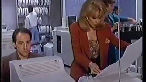 Her Wicked Ways 1991 4k film