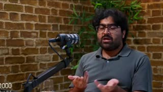 AI Safety Hack Discovered - Neel Nanda on 80000 Hours