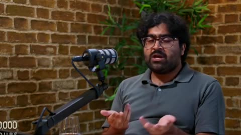 AI Safety Hack Discovered - Neel Nanda on 80000 Hours
