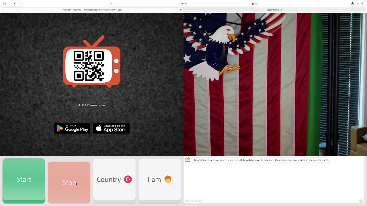 RECAI ISKENDER SUPER FOLLOSH SHOCK THERAPY