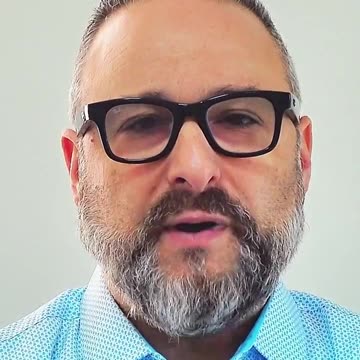 The UN has thousands of aid trucks sitting at the border - rotting.