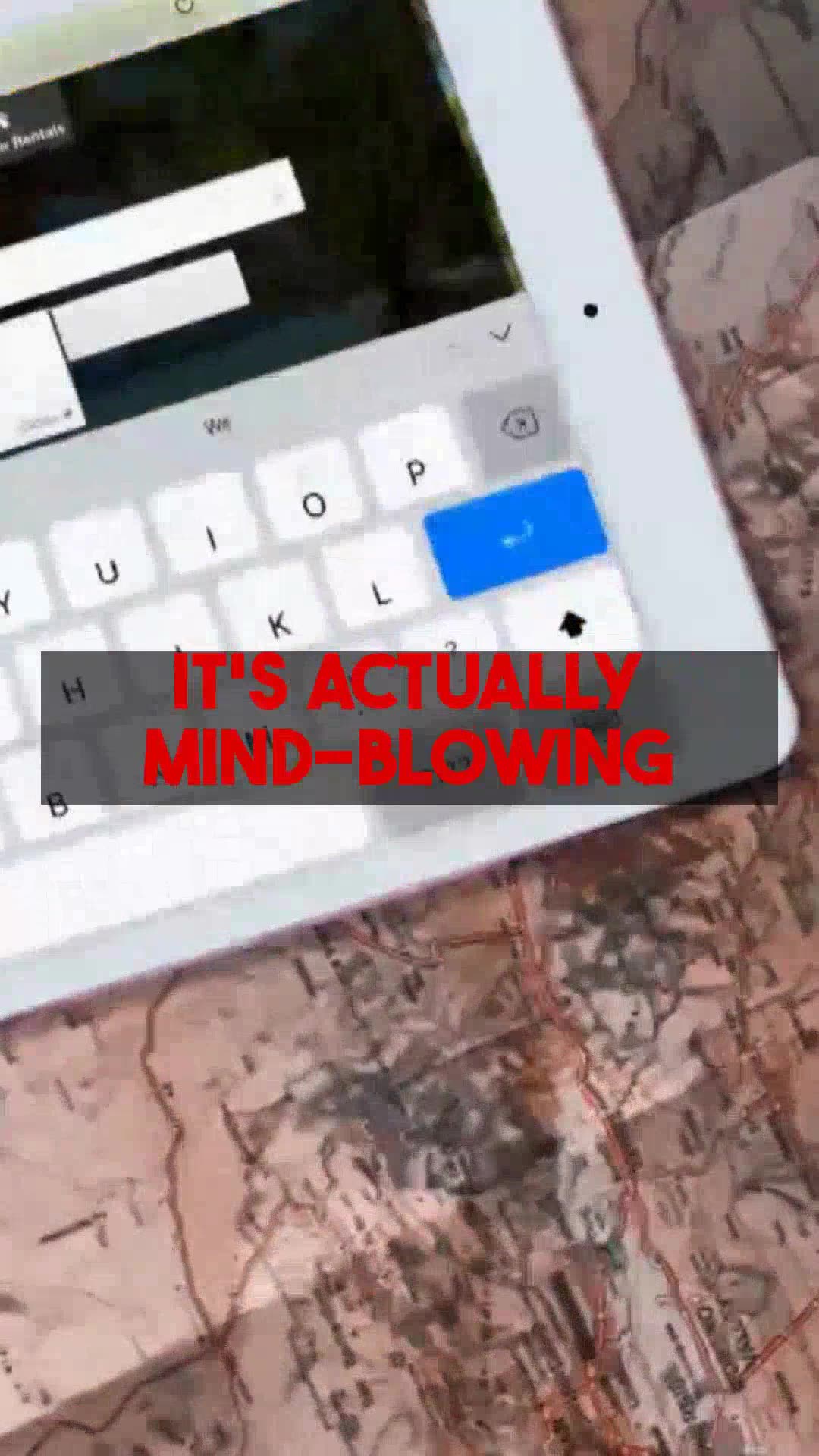 Afford Business Class & 5-Star Hotels: Mighty Travels Premium Pro Tips.