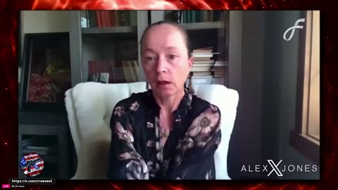 Dr Francis Boyle Bioweapons Expert Dead