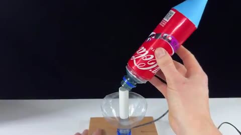 AMAZING INVENTIONS TO SURPRISE YOU | AWESOME IDEAS