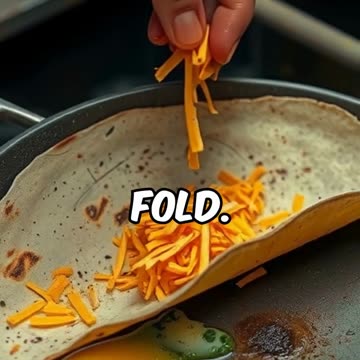 One-Pan Breakfast Hack