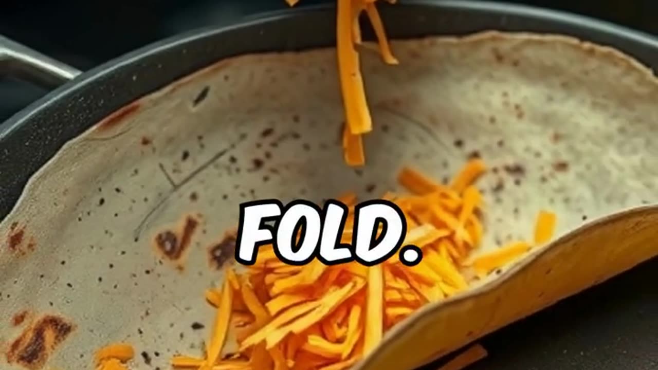 One-Pan Breakfast Hack