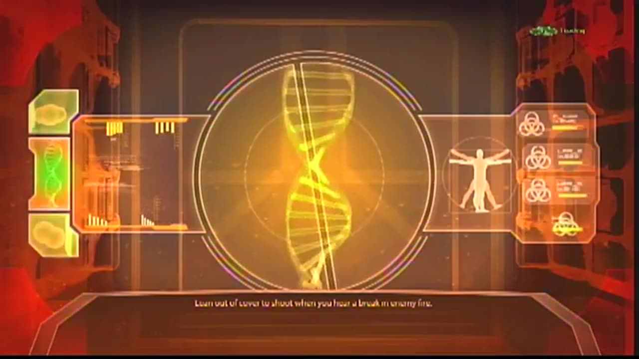 Mass Effect 2 Day 1 9 _ 16