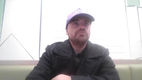 Anti-Woke Local News! New Tricks For an Old Dog...