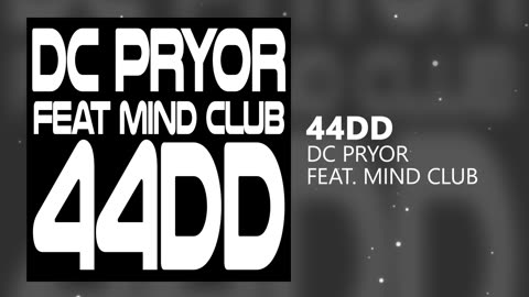 DC Pryor : 44DD / Video short - Available for licensing. dougcashpryor@yahoo.com