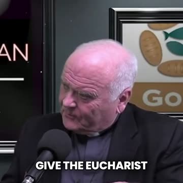 ✝️💔 Confession and Absolution: A Moment of Grace and Reconciliation 💔✝️