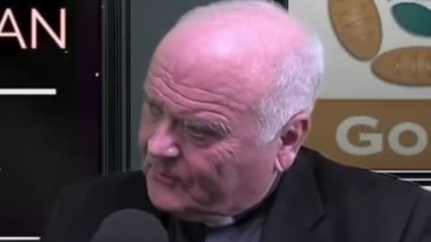 ✝️💔 Confession and Absolution: A Moment of Grace and Reconciliation 💔✝️