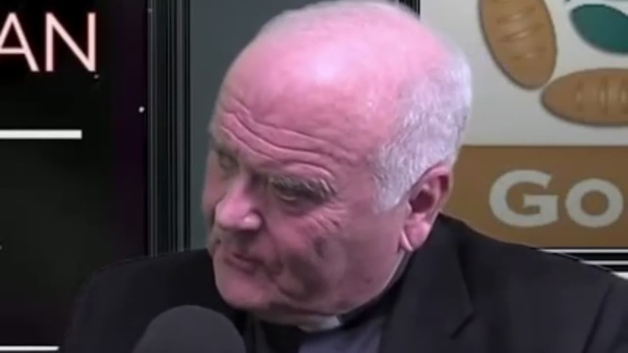 ✝️💔 Confession and Absolution: A Moment of Grace and Reconciliation 💔✝️