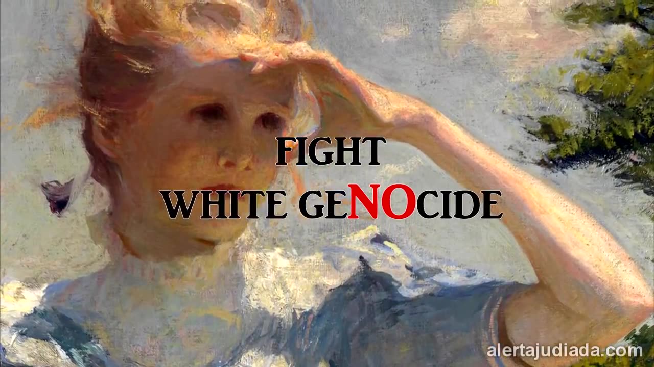Esto es Europa
