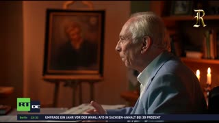 RT DE LIVE-TV